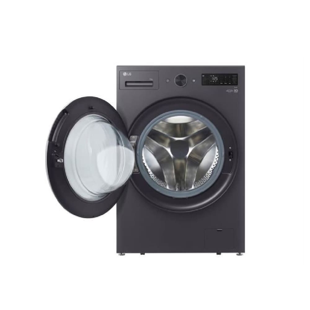 Máy giặt LG AI DD Inverter 15 kg F2515SNTG
